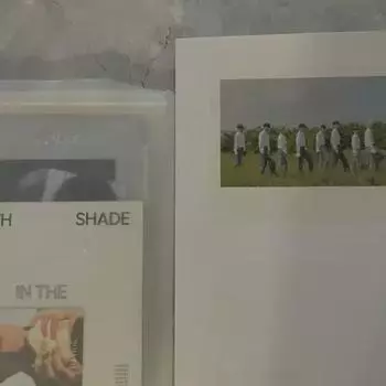 Ноль База Один Том. 1