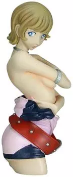 Ноль Ноль Девять Один Шкала Хоффмана ПВХ окрашенный готовый Милен (1/4 продукта)