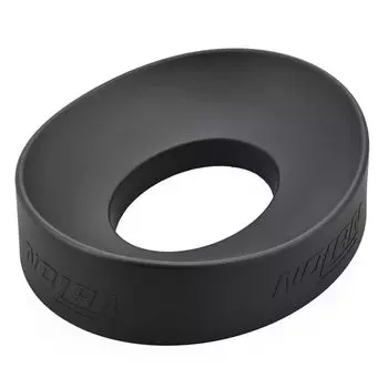 NOLAN Motorcycle Helmet Helmet Maintenance Ring 78704 (Nolan) [ ]