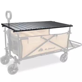 NOMADS, используемые Японской регби, совместимы с типом Carry Wagon, настольной тележкой для переноски, легкой защитой конфиденциальности, компактной, прочной, складной тележкой для использования на открытом воздухе