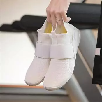 Номер 35 Размер 40 Девочки Теннис 2 до 8 лет Женские Высокие Спортивные Туфли Ботильоны Белые Кроссовки Теннис Доступная Цена 35