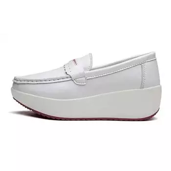 Номер 36 без ремешка черные туфли с золотыми балетками женские ботинки размер 46 синие женские кроссовки спортивные технологии распродажа 4.5