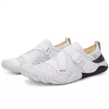 Номер 36 легкие мужские сандалии для мальчиков классные тапочки черные туфли кроссовки спортивные дропшиппинг новая коллекция 36