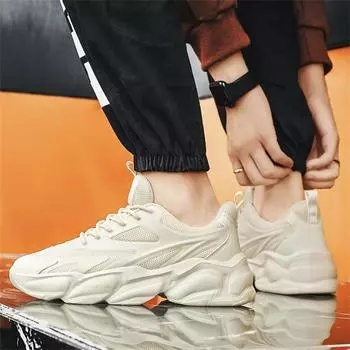 Номер 37 35-44 Обувь Мужская Кроссовки Повседневная Обувь Мужские Скейтерские Кроссовки Мужские 48 Спорт Basctt Функциональные Шоу Технологии 4.5