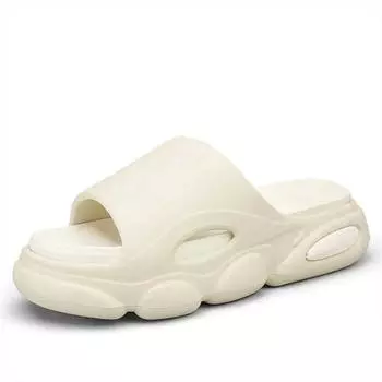 Номер 37 Без каблуков Дезодорант Kawaii Тапочки Женские Туфли Элегантные Сандалии Кроссовки Спорт Импортеры Школьные Новинки 35