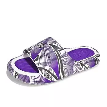 Номер 37 Демисезонные фитнес-тапочки Сандалии Цвета Женские Летние Туфли на плоской подошве Кроссовки Спорт Teniz Teniis Высокий Бренд 36