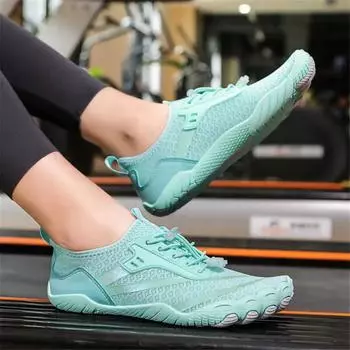 Номер 38 Номер 40 Бежевые туфли Женские сандалии Синие летние шлепанцы Для женщин Кроссовки Спортивные предложения Ведущий Верхний 35