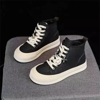 Номер 38 Parkour женские высокие кроссовки детские кроссовки 50 размер обувь длинные ботинки розовые спортивные функциональные баскетбольные широкие 35