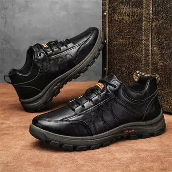 Номер 38 Размер 43 Мужские светло-зеленые кроссовки Вулканизированные туфли для взрослых Серебряные балетки Спорт Здоровье Мода Тене Трендовые Sapatos 38