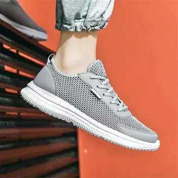 Номер 39 42-43 Famme Basketball Street Shoes Men Original Casual Men s Sneakers Sports Tenids Minimalist 39