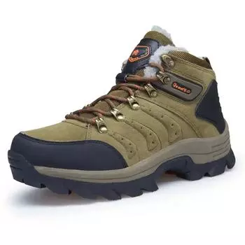 Номер 39 Hightops Модные туфли для мужчин Вулканизированные туфли для мужчин Широкие кроссовки Спортивный заказ Новый быстрый фестиваль профессионального класса 36