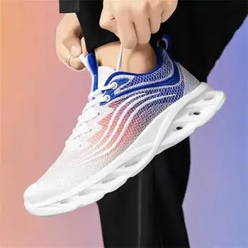 Номер 39 Нескользящая подошва Коньки Теннисные повседневные коньки Кроссовки Гольф Товары Мужская обувь для гольфа Спортивные роскошные кроссовки Низкое предложение 39