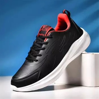 Номер 40 Нескользящая подошва Ретро Обувь Повседневные высококачественные кроссовки для мужчин Спортивные ботинки Шорсы Raning Teniz Jogging Styling 38