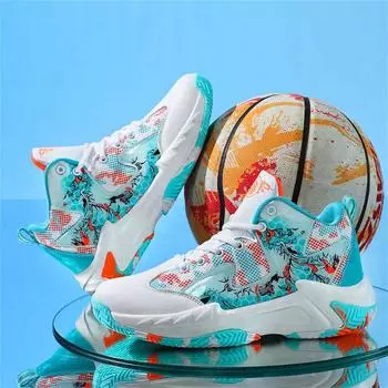 Номер 40 Высокие Ботинки Для Мужчин Тип Ботинка Кроссовки Обувь Choes Мужская Спортивная Специальная Обувь Коллекция Sapateni Caregiver 36