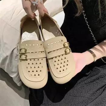 Номер 41 38-39 Женские ботинки 39 Туфли на плоской подошве Красные туфли 45 Новые быстрые кроссовки Спортивные знаменитые предложения Новые плоские кроссовки High-tech 4.5