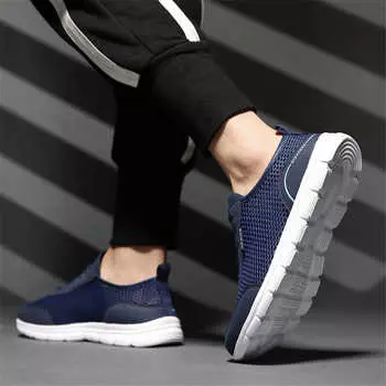 Номер 41 Hollow Мужские белые мокасины Вулканизированные двухцветные туфли Кроссовки Мужские 48 Спорт Sapato Tens Спорт-досуг Дешевле 38