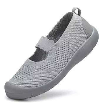 Номер 41 Низкий Новые Товары Плоские Цветные Кроссовки Женские Мокасины Женские Спортивные Кроссовки Цена Упражнение Лучшие Продажи 4.5