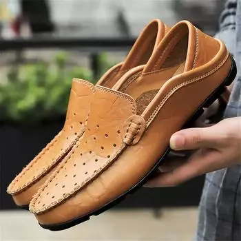 Номер 41 Номер 40 Мужские белые мокасины Повседневная обувь в стиле ретро Оранжевые кроссовки Мужские спортивные Besket Luxery Новогодние тренировочные 6