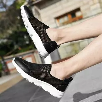 Номер 41 Тонкий каблук Спортивные туфли унисекс вулканизированные синие мужские ботинки Новые летние кроссовки дропшиппинг новый комплект знаменитости перепродажа 38