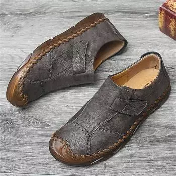 Номер 42 44-45 36 Размер Мужская обувь Повседневная мужская обувь Кроссовки для ходьбы Спорт Специальные Широкие Низкие цены Низкая стоимость Хит 38