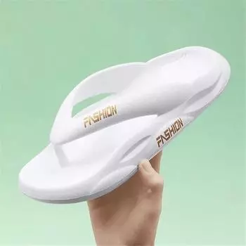 Номер 42 легкие спортивные мужские туфли желтые сандалии детские тапочки кроссовки Hyperbeast Tenes Mascolino мода 2024 36