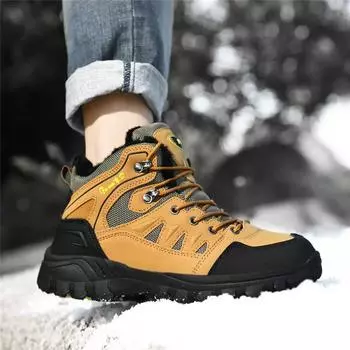 Номер 42 со шнуровкой женские туфли размер 40 большие красные ботинки высокие туфли кроссовки спортивные последние крутые Loafer lar Resort 36