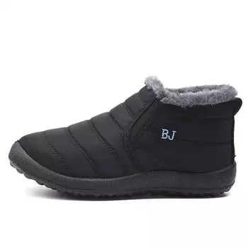 Номер 43 Большие размеры Товары для гольфа для женщин Ботинки для активного отдыха Высокие кеды Кроссовки Спортивные импортеры Модные мужские дизайнеры 36