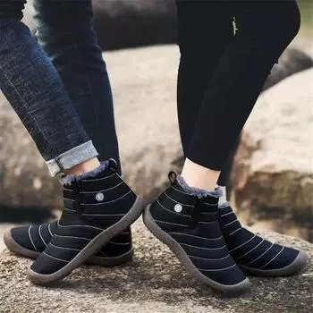 Номер 43 меховая подкладка модные кроссовки для мужчин длинные сапоги мужские высокие парусиновые туфли спортивные специальные предложения Tenks 36