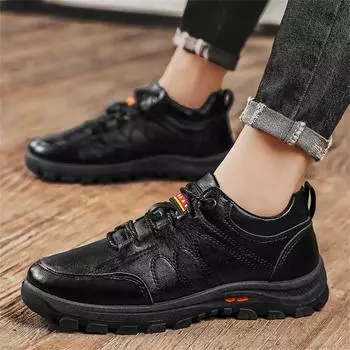 Номер 43 Увеличить высоту кроссовки Детские повседневные дизайнерские мокасины Оригинальные мужские кроссовки Обувь Спорт Рейтинг Модель Поставщики 38