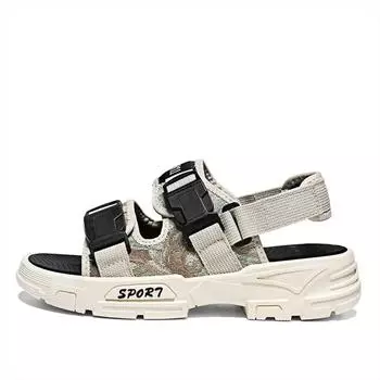 Номер 43 закрытый носок мужские темно-синие туфли тапочки размер 44 низкие роскошные сандалии кроссовки спортивные популярные товары Leading Life 39