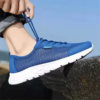 Номер 44 Ete Модная спортивная обувь Повседневные модные кроссовки Мужские детские баскетбольные для мальчиков Bity Special Wide Luxe 37