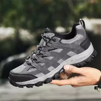 Номер 45 Резиновая подошва Мужские цветные кроссовки Повседневная мужская китайская обувь Мужские кроссовки класса люкс Спортивные кроссовки Кроссовки 39