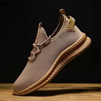 Номер 46 с завязками мужские дизайнерские кроссовки повседневные кроссовки большого размера мужские 47 Sports League Top Comfort Racing 39