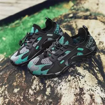 Номер 46 Sumer Luxury Loafers Casual Men Shoes Daily Men Black Sneakers Sports Tensi Special New Style Loafers New Arrival 36