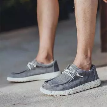 Номер 47 40-45 Мужские Брендовые Кроссовки Для Мальчиков Ребёнка Повседневные Ботинки Люксовые Брендовые Туфли Для Фестиваля Спортивные Баскетбол Известный Бренд 39