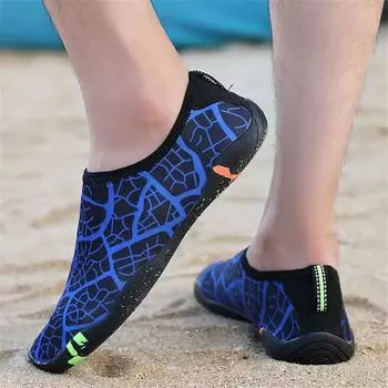 Номер 47 Номер 43 Взрослые тапочки Пляжные сандалии Мужская обувь Шлепанцы для пляжа Кроссовки Спортивные портативные лоферы Tenise 35