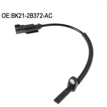 Номер детали:1763975, БК21-2Б372-АС, БК212Б372АС