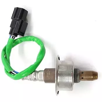 Номер детали: 36531-R40-A01 234-9091 211200-2750 36531R40A01 2349091 2112002750 250-54038 25680 SU11740 5S10287 211200-2758