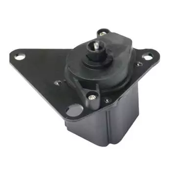 Номер детали 911-902 Регулирующие клапаны бегунка впускного коллектора IMRC 4884549AD, совместимые с двигателями 2,0/2,4 л 07-12