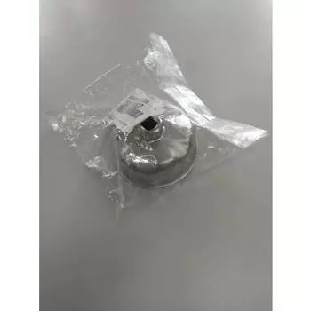 Номер детали ключа для масляного фильтра TOYOTA: 09228-06502