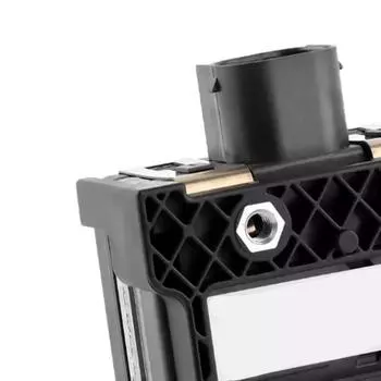 Номер детали OEM для круиз-контроля и соответствующих датчиков расстояния для автомобилей Nissan Sentra с 2016 по 2019 год выпуска CHINA