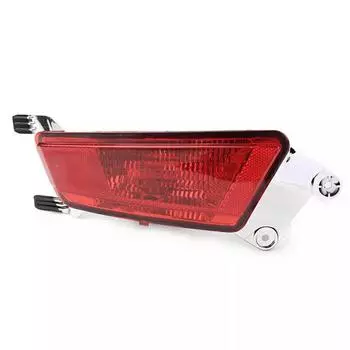 Номер детали OEM LR025149 Материал ABS Совершенно новое состояние Простая установка Заводские характеристики для Land Rover CHINA