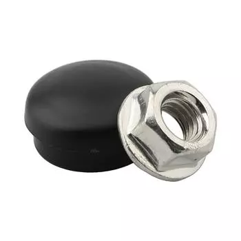 Номер детали OEM Название детали Идеально подходит для автомобиля Пластиковый комплект для гайки стеклоочистителя переднего стекла Комплект крышек коромысел 1 Set