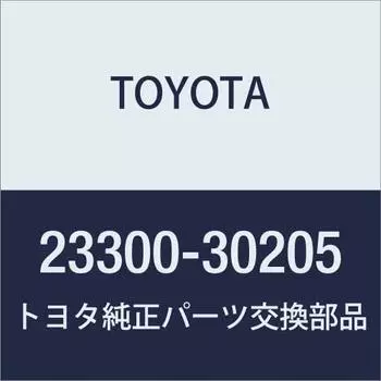 Номер детали TOYOTA/Fuel element ASSY: 23300-30205