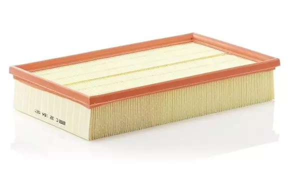 Номер детали воздушного фильтра автомобиля C32164 C32164 MANN-FILTER