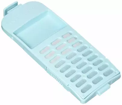 Номер фильтра Hitachi Lint NET-KDV100C (Часть NET-KDV100C 001)