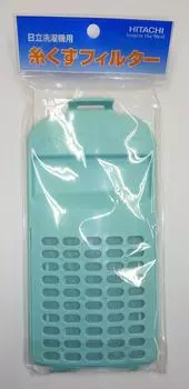 Номер фильтра Hitachi Lint NET-KDV120C (Часть NET-KDV120C 001)