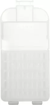 Номер фильтра Hitachi Lint NET-KDX120F (Часть NET-KDX120F 001)