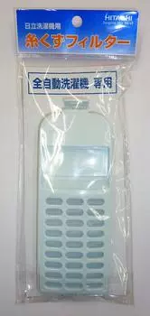 Номер фильтра Hitachi Lint NET-KV100C (Часть NET-KV100C 001)