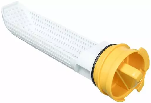 Номер фильтра Hitachi Lint NET-KV4 (Часть NET-KV4 001)